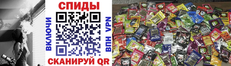 Бутират оксана Анапа