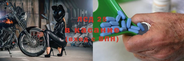 амф Алексин