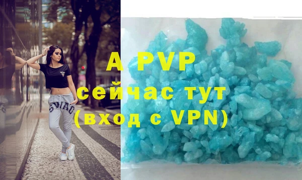 амф Алексин