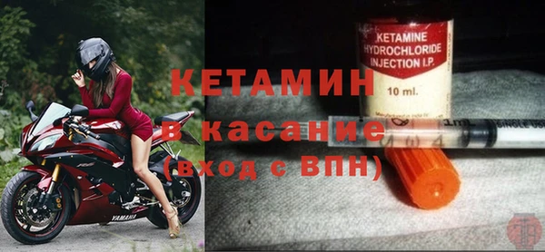 амф Алексин