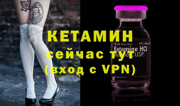 амф Алексин