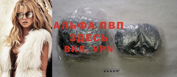 амф Алексин